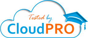 База знаний CloudPro